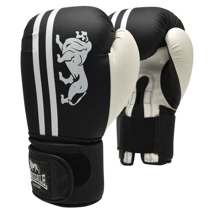 sparring gloves sale