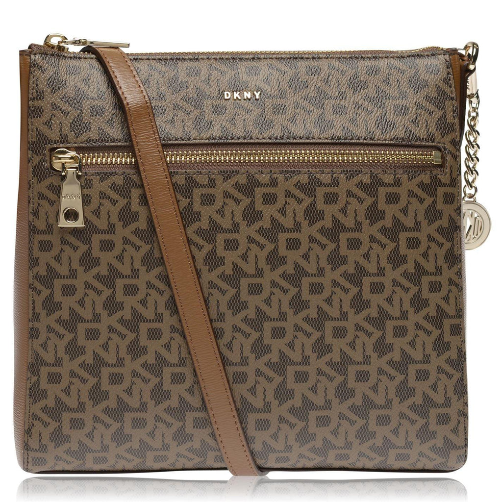 dkny cross body bag sale