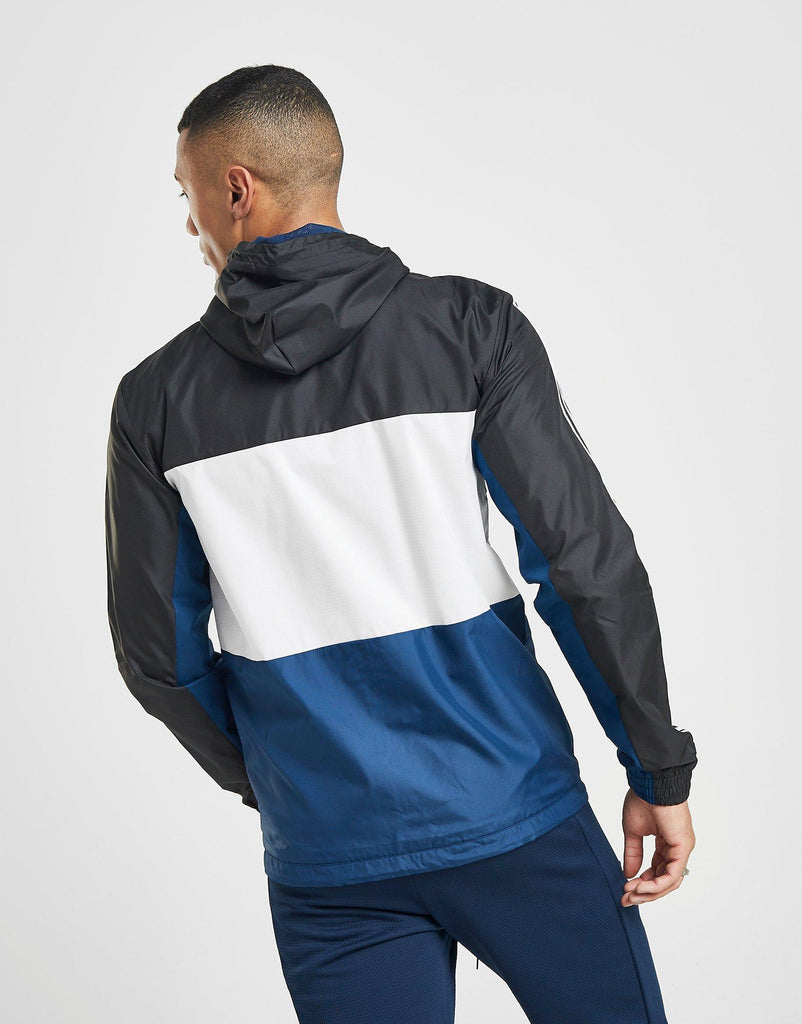 adidas originals id96 windrunner jacket