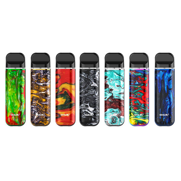 http://cdn.shopify.com/s/files/1/0262/8023/1011/products/SMOK_NOVO_2_Pod_Kit-1.jpg