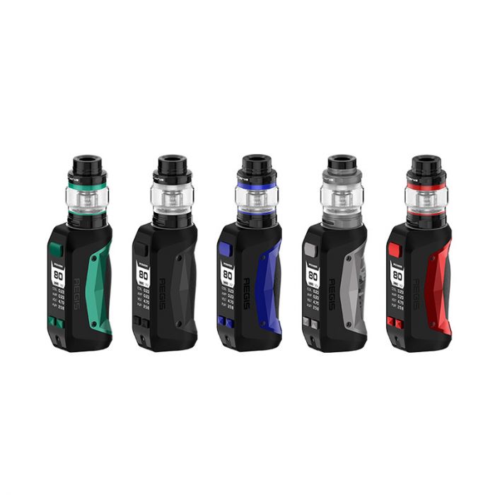 http://cdn.shopify.com/s/files/1/0262/8023/1011/products/geekvape_aegis_mini_kit.jpg