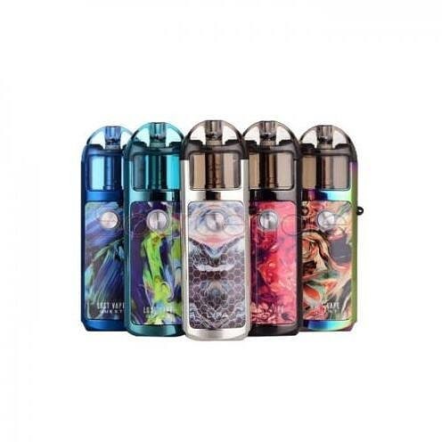 http://cdn.shopify.com/s/files/1/0262/8023/1011/products/lost_vape_lyra.jpg