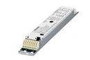 Tridonic 89800203 EM05 PRO G2 - LED Spares