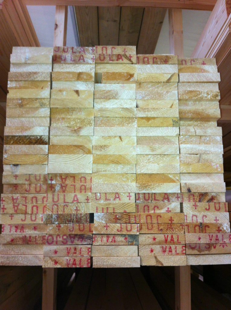 94x20 4x1 PSE PLANED PINE TIMBER ONLY £1.50 PER METER INC VAT!!! 