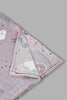 Redtag-Pink-Unicorn-Glow-In-The-Dark-Kids-Blanket-0,-Colour:Pink,-Filter:Home-Bedroom,-HMW-BED-Blankets,-New-In,-New-In-HMW-BED,-Non-Sale,-S22B,-Section:Homewares-Home-Bedroom-