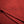 Load image into Gallery viewer, Fjern - Womens Andas Long Sleeve Crew (Rust)