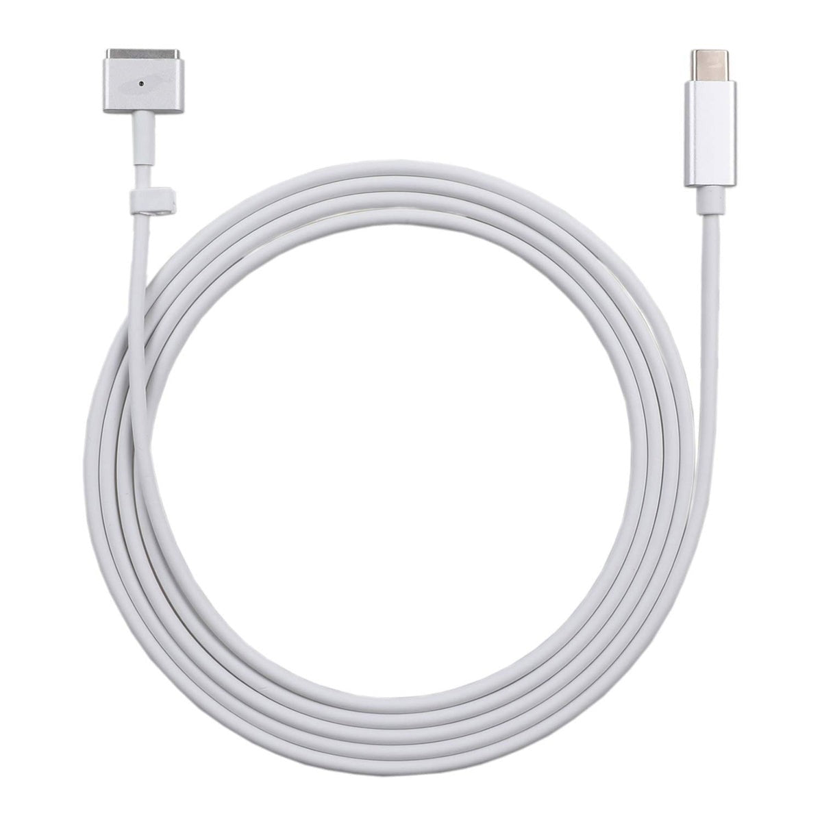 4.6A 1.8m 用 Magsafe2 – SlimQ Official