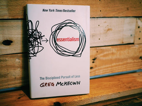 essentialism