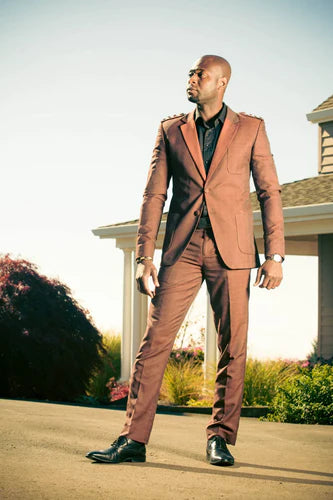 Sample Suit 3