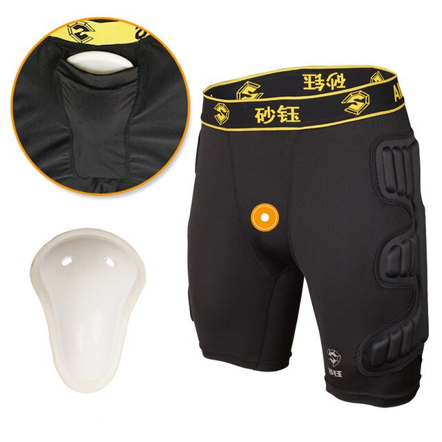 soccer training pants