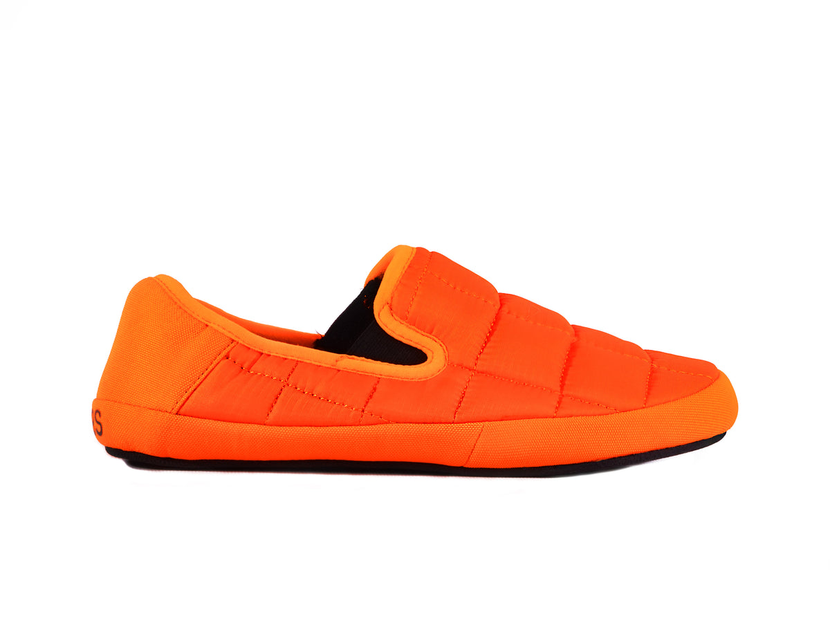 coma toes mens slippers