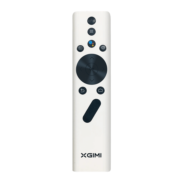 XGIMI Android TV Remote Controller