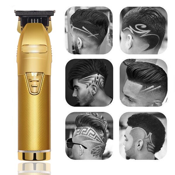 mens hair clippers for sale
