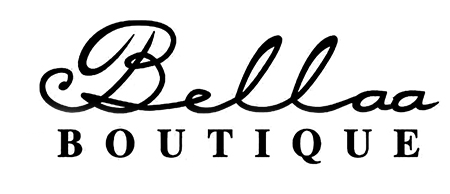 Bella Boutique