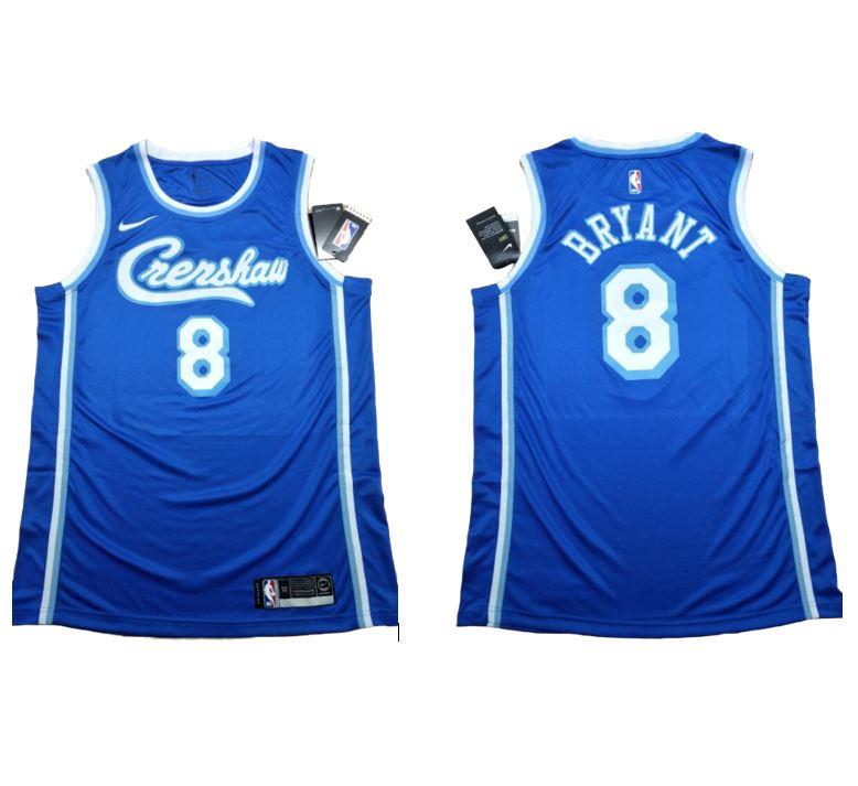 lakers crenshaw jersey for sale