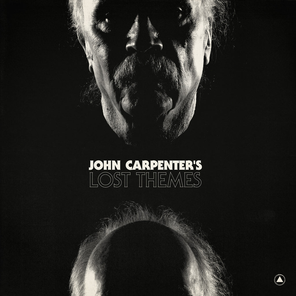 Qu'écoutez-vous en ce moment ? - Page 20 Sbr123-johncarpenter-lostthemes-1400_1024x1024