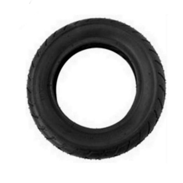 10 inch pram tyre