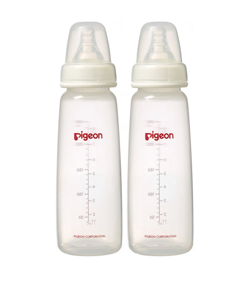 pigeon feeding bottle price