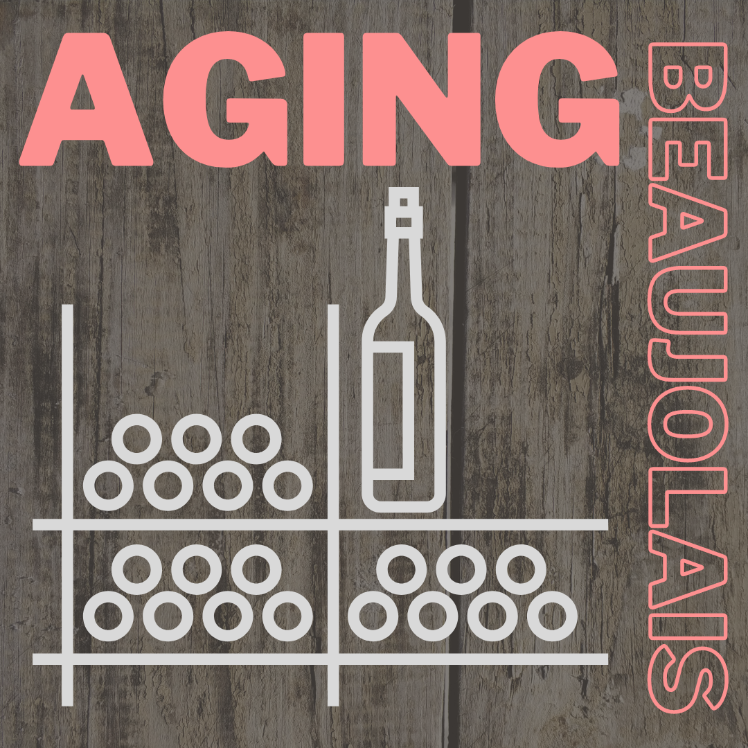 can-you-age-beaujolais-flatiron-wines-spirits-home