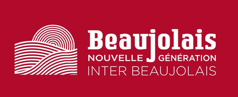 Vins Beaujolais Logo