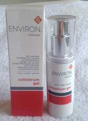 Environ Colostrum Gel - Review – All About You