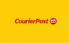 Courier