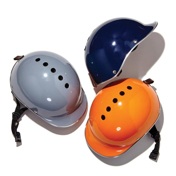 Dashel cycle helmets
