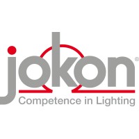 CARAVAN-MOTORHOME DIRECTION  LIGHT JOKON  E1-2116 