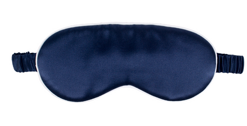 silk eye masks