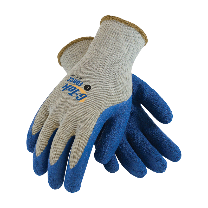 g tek gloves