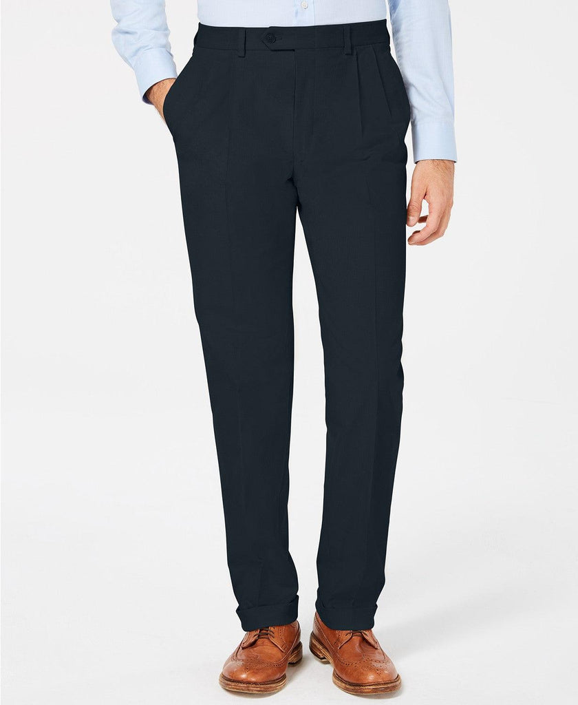 corduroy dress pants