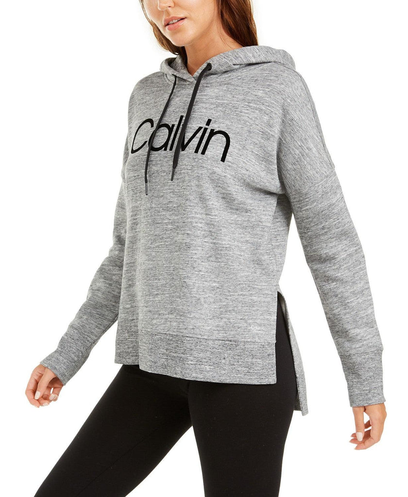 calvin klein hoodie xs