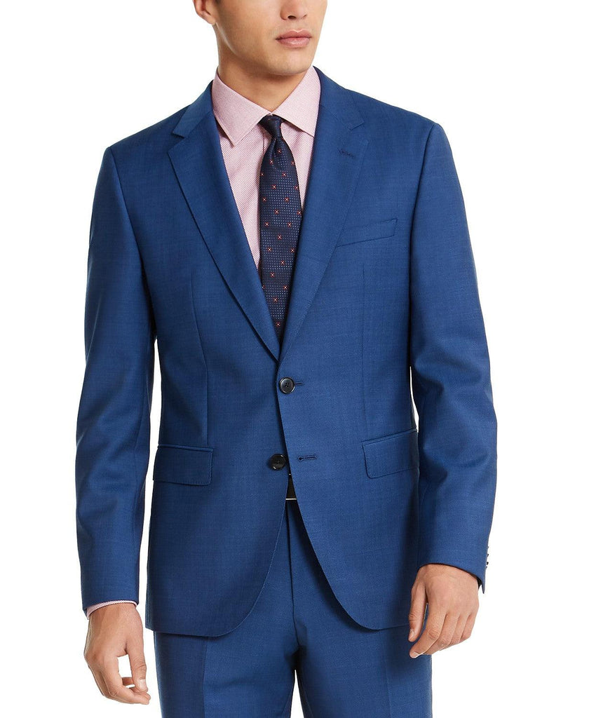 hugo boss jeffrey suit