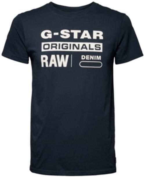 g star apparel