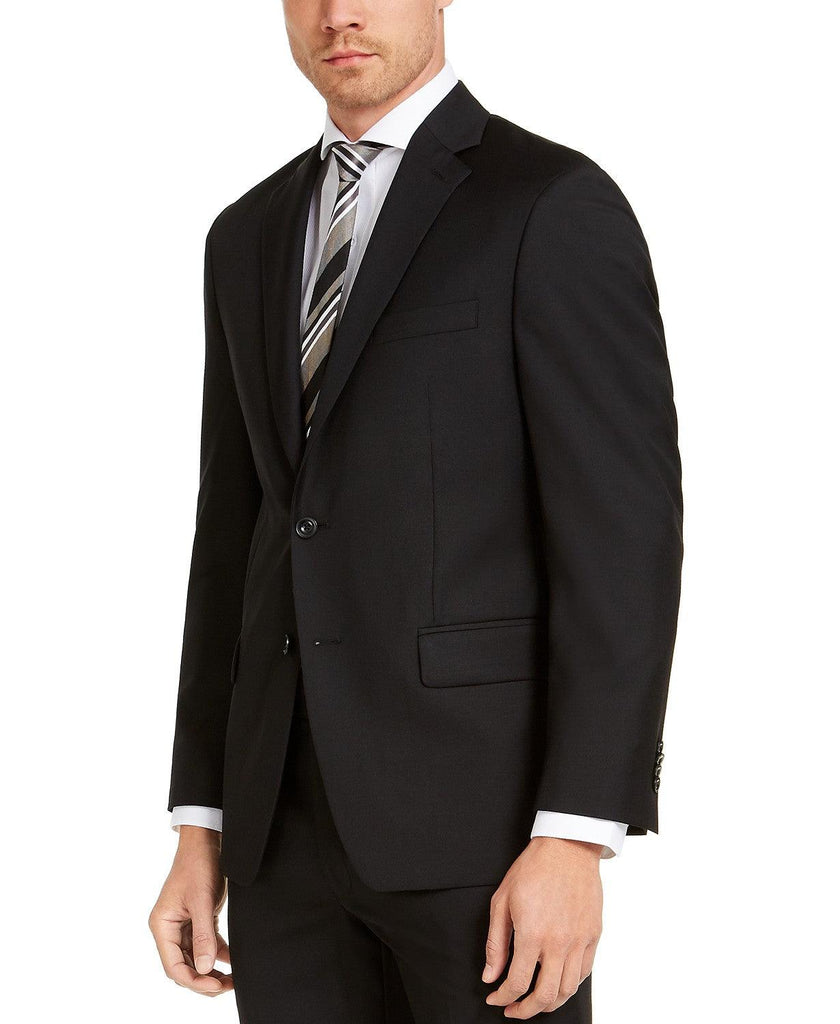 michael kors mens suits reviews