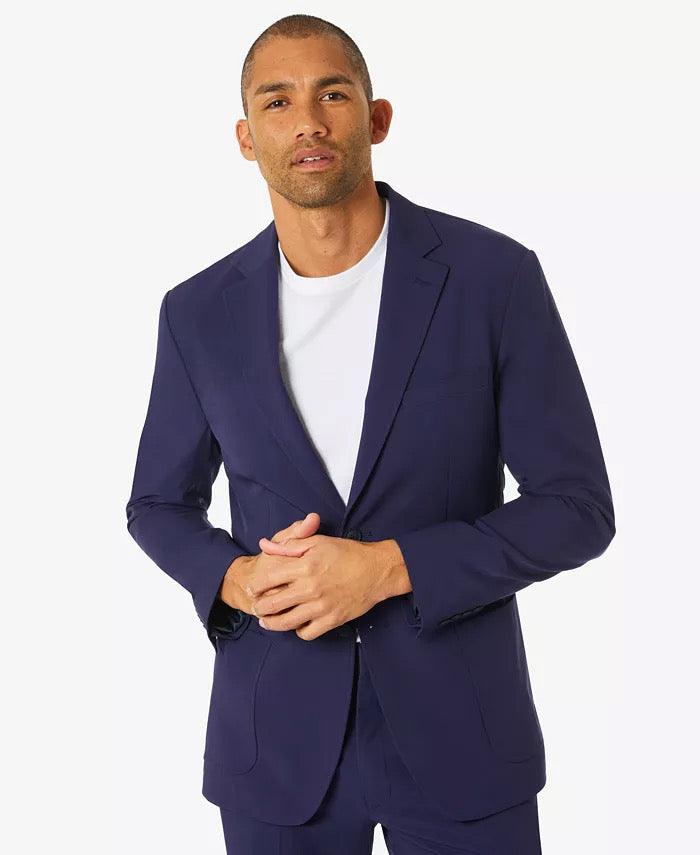 44l suit jacket