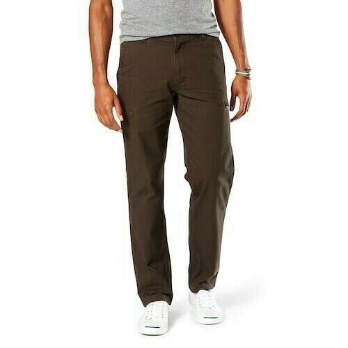 dockers pants ca00342