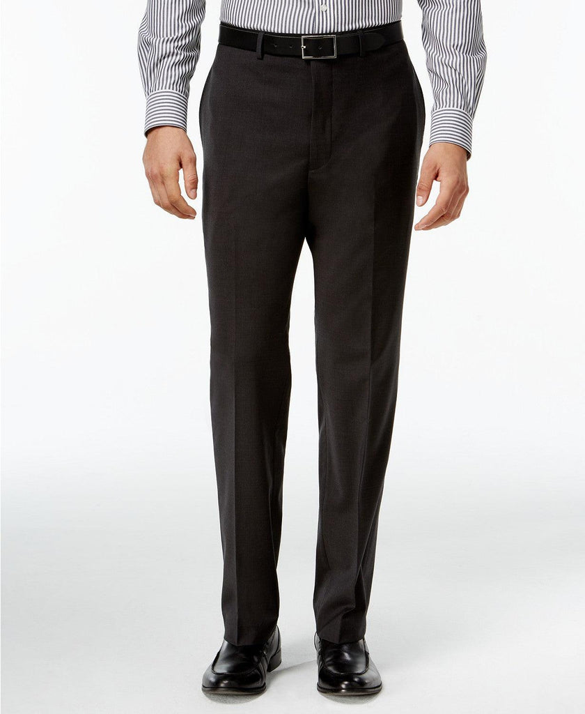 calvin klein men's pants