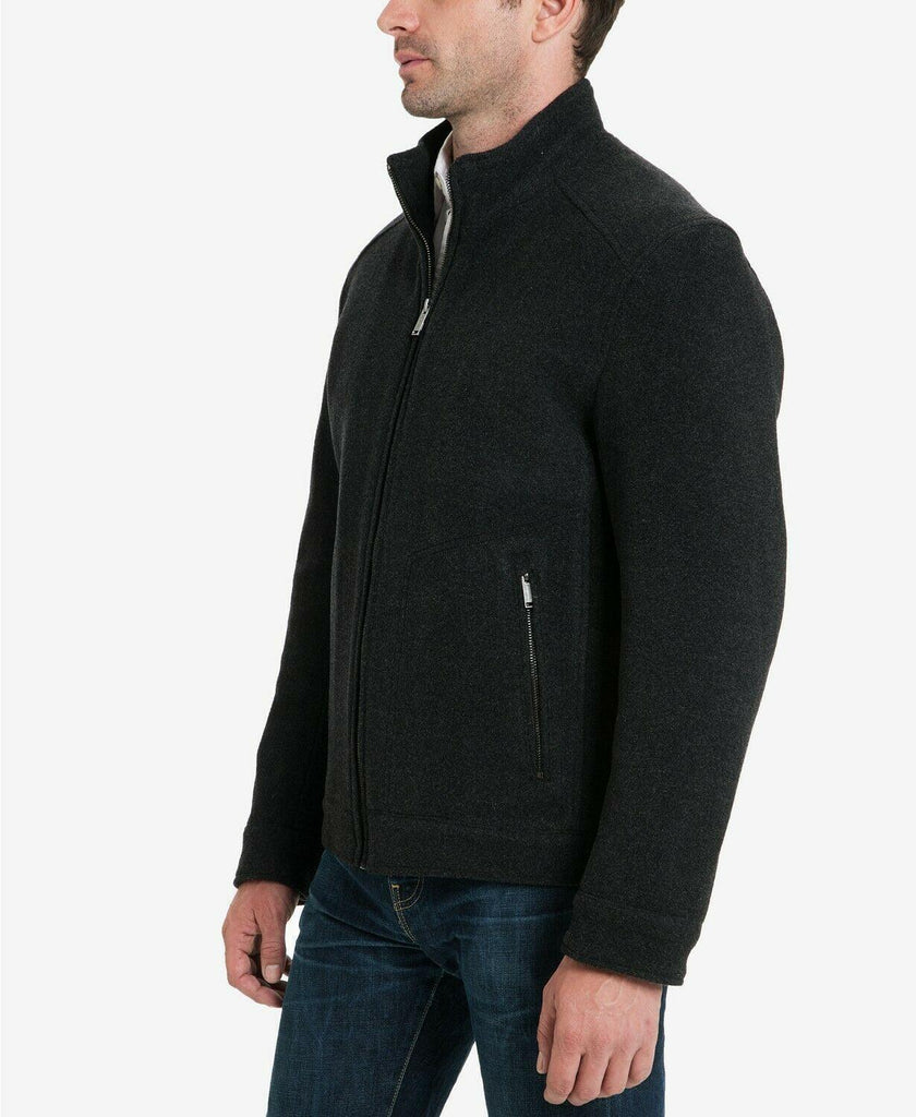 michael kors men's hipster jacket