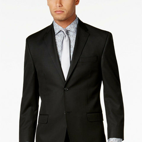 Suit Jacket / Sport Coat Size 48