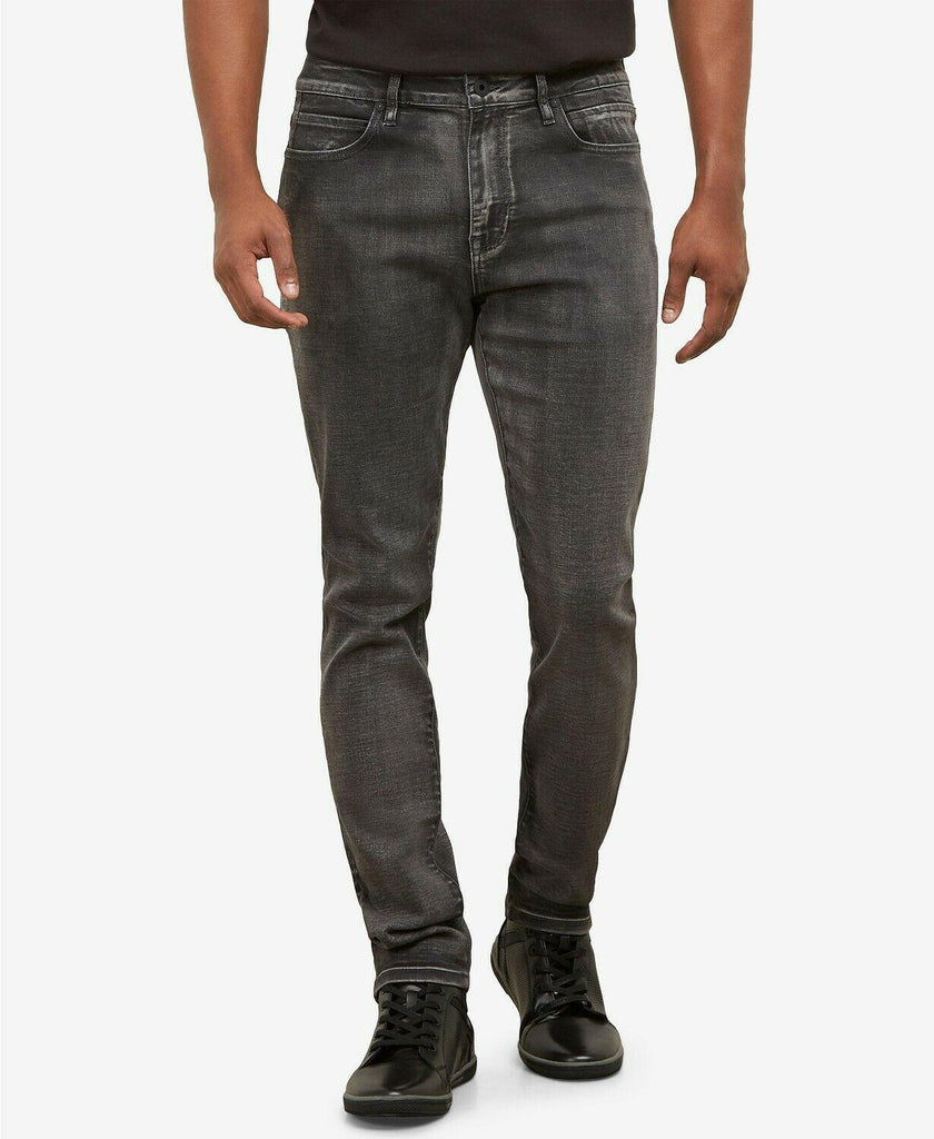 32 36 skinny jeans