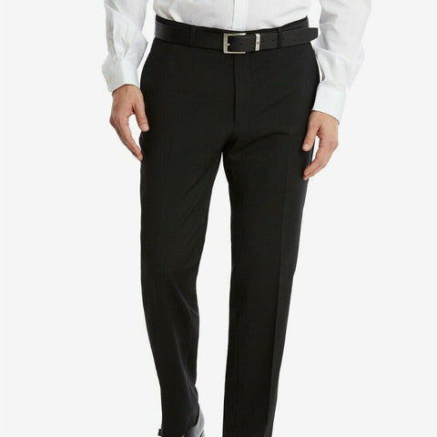 Pants 33 x 30