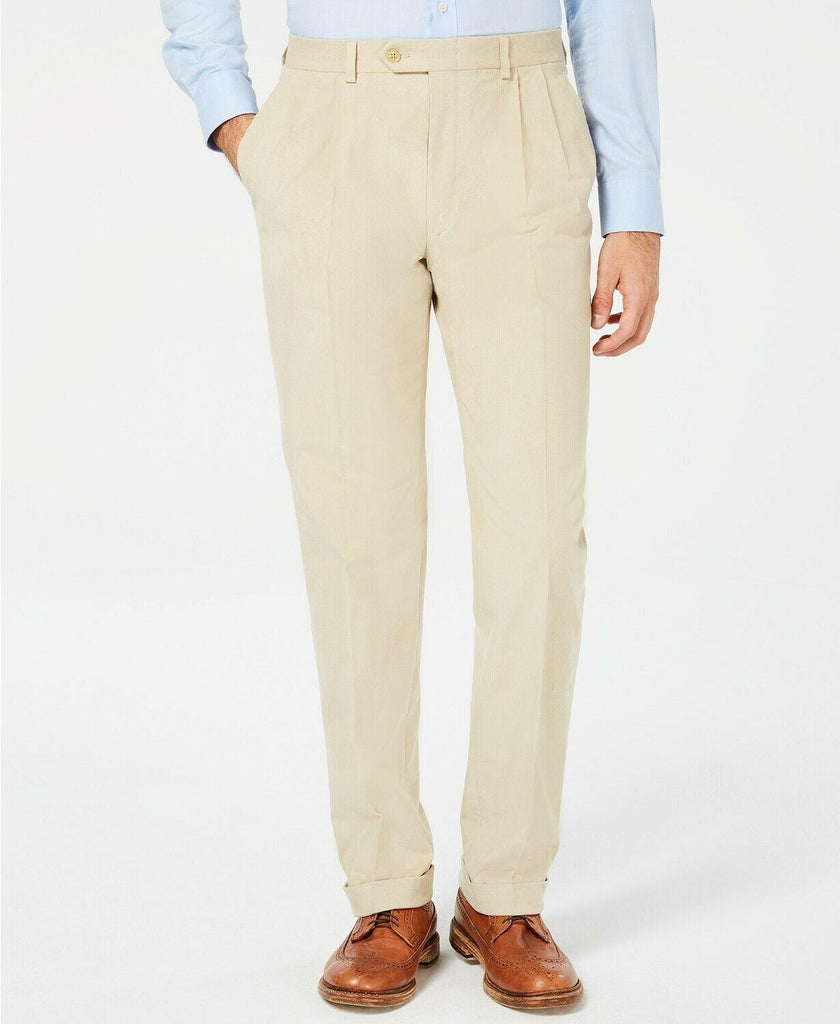 corduroy dress pants