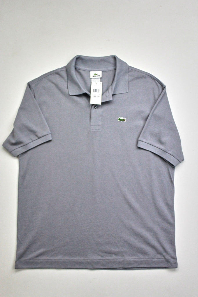 lacoste bristol