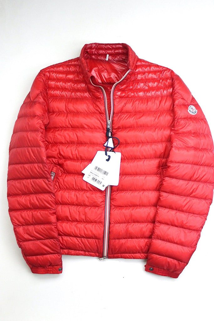 moncler mens size 5