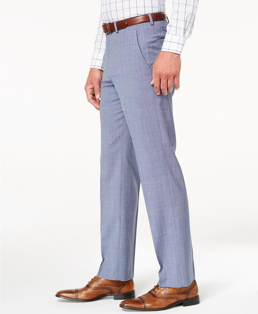 ralph lauren classic fit ultraflex pants