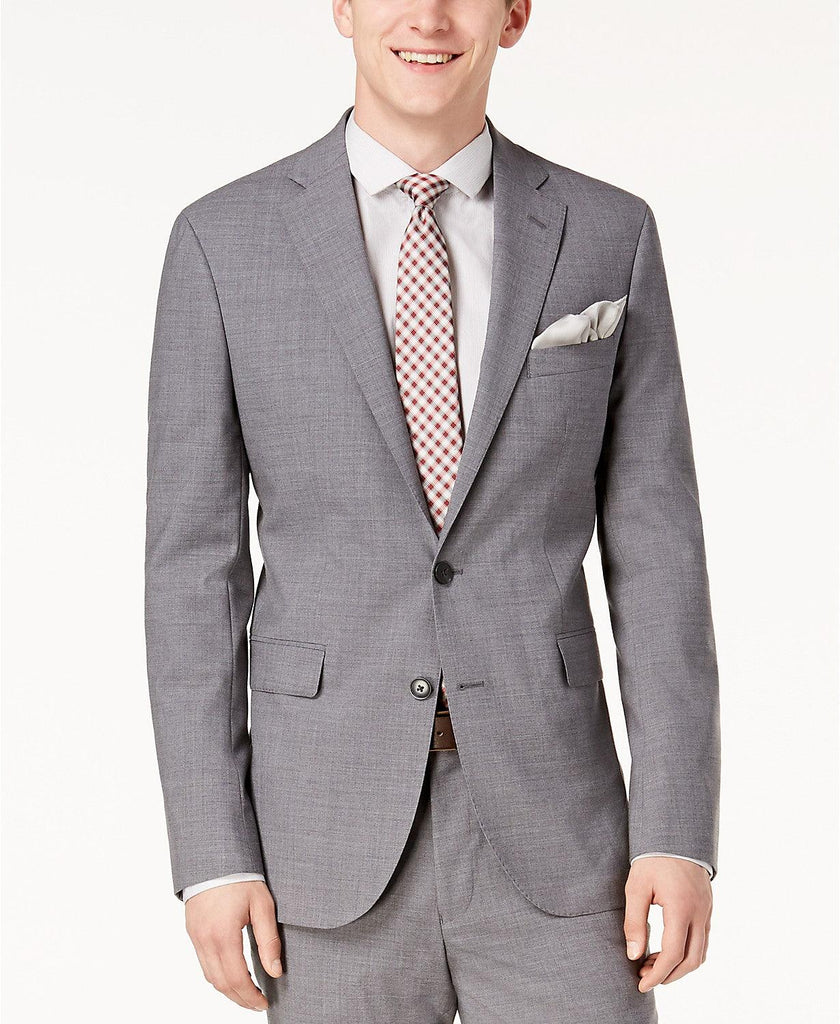 cole haan suits