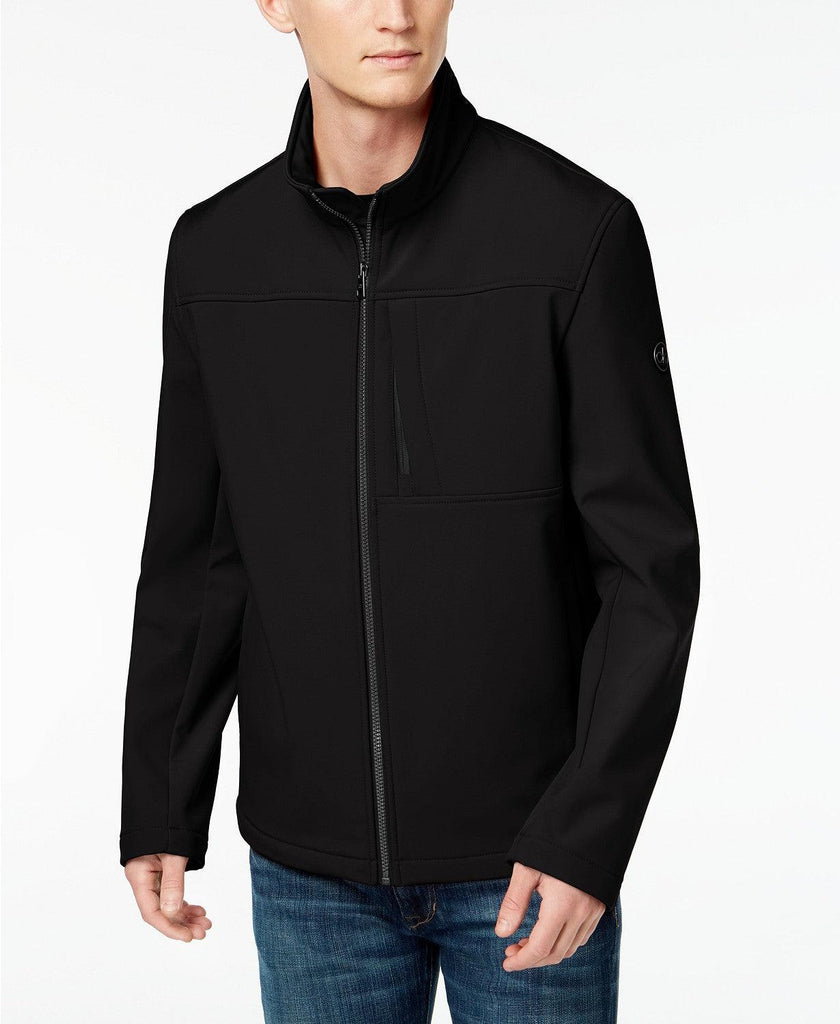 leather jackets zara mens