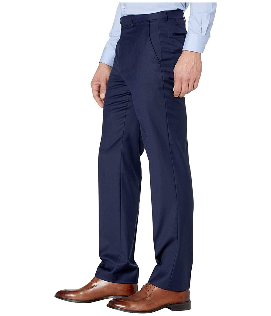 ralph lauren edgewood suit