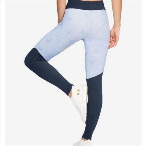 under armour unstoppable leggings